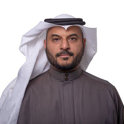 ceo