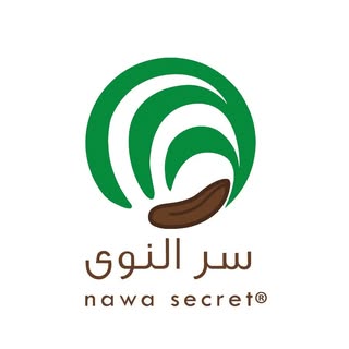 مؤسسة حنان صلواتي للتجارة (سر النوى)