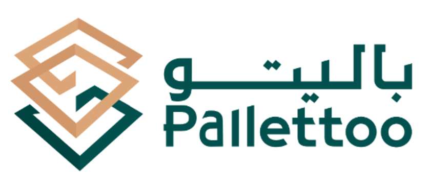 شركة غصن للصناعة (باليتو)