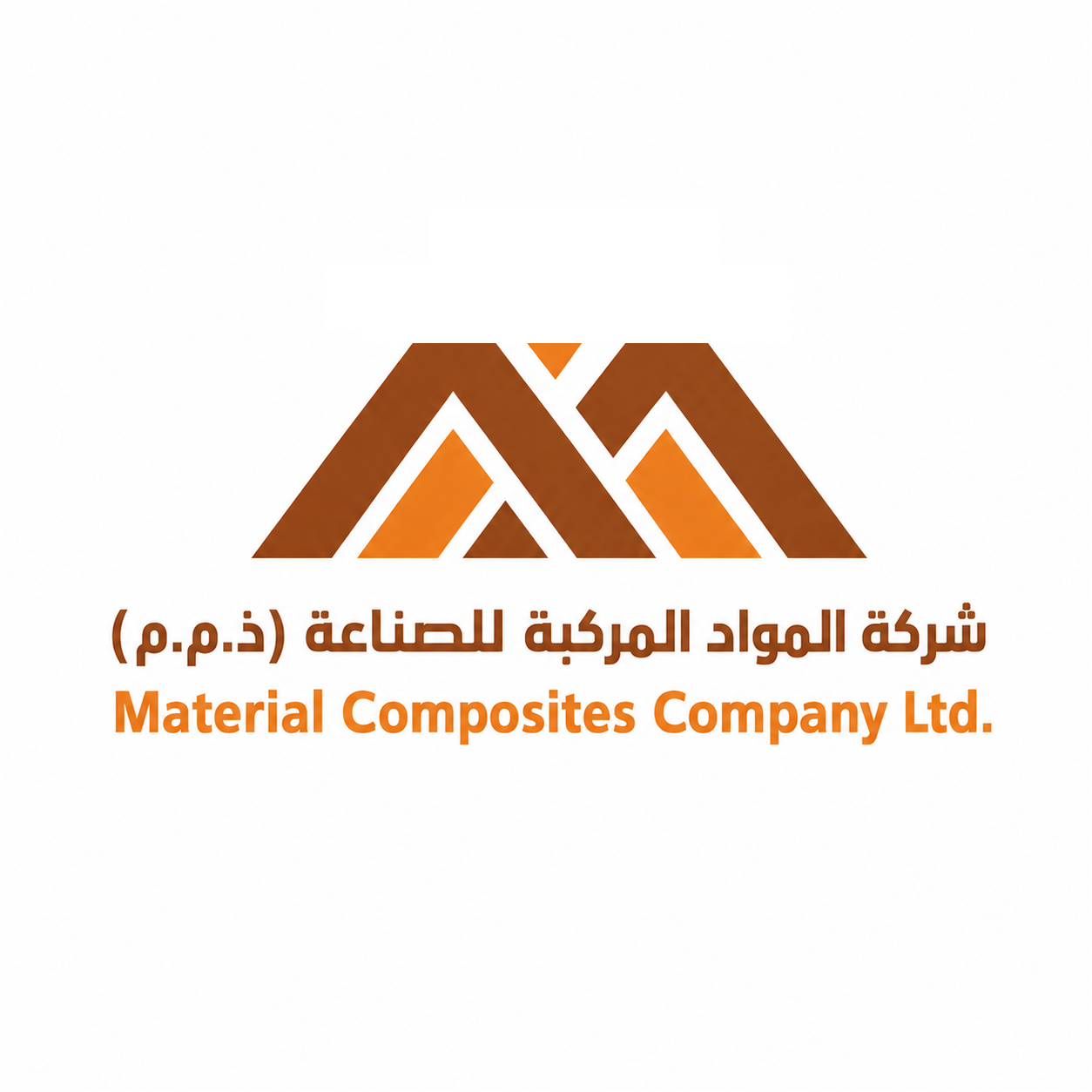 المواد المركبة