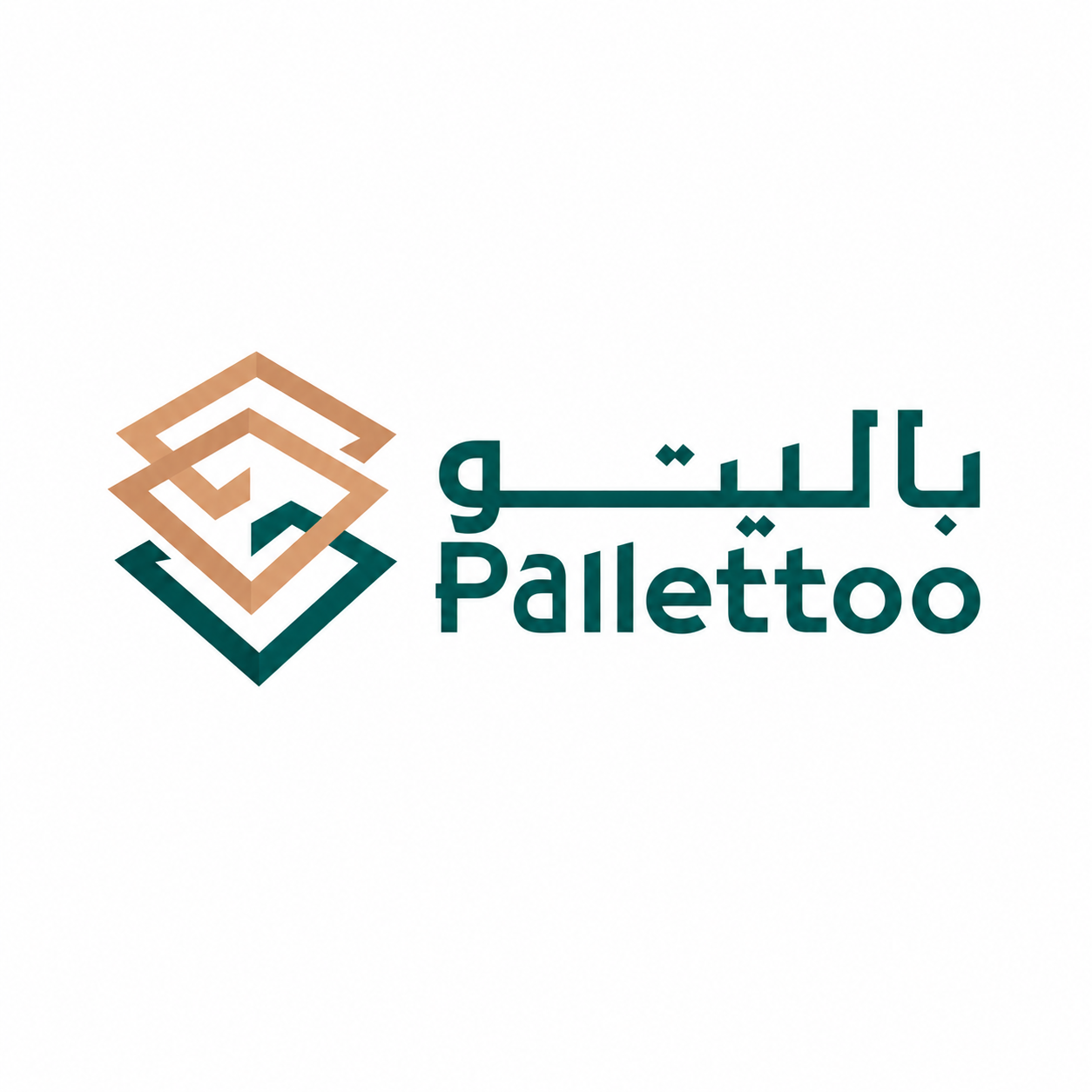 باليتو