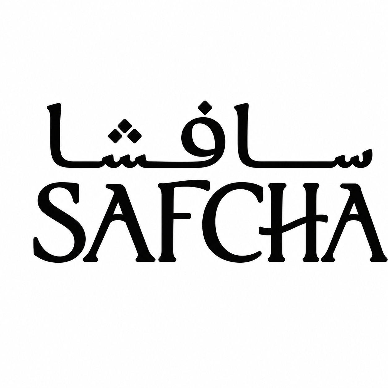سافشا
