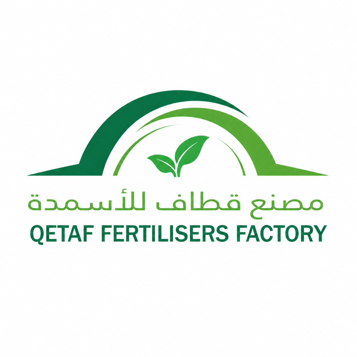 قطاف