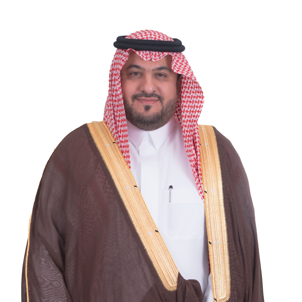 الدكتور عبد العزيز السهلاوي رئيسًا تنفيذيًّا للمركز الوطني للنخيل والتمور