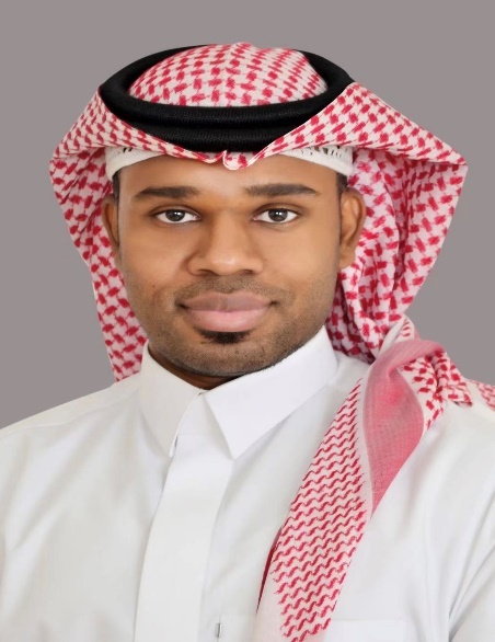 د. عبد المطلب محمد