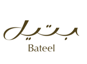 شركة بتيل المحدودة