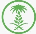 أ. د. سليمان علي الخطيب