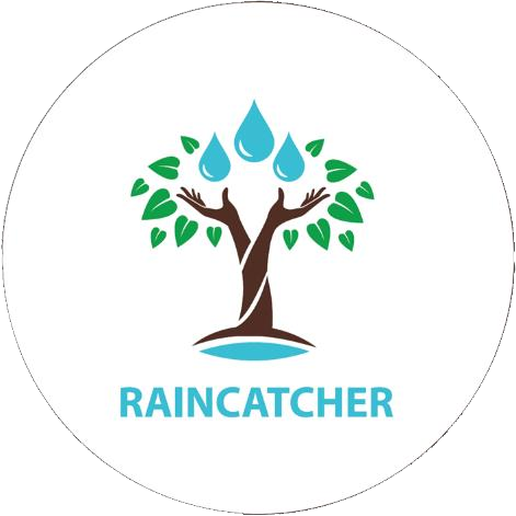 شركة RAINCATCHER PLUS LLC