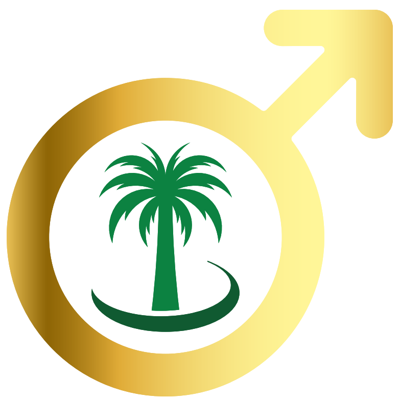 م. حاتم بن فهد الشمري