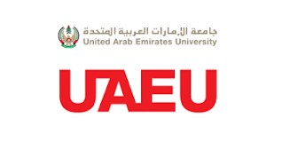 الأستاذ الدكتور علي حسن المرزوقي
