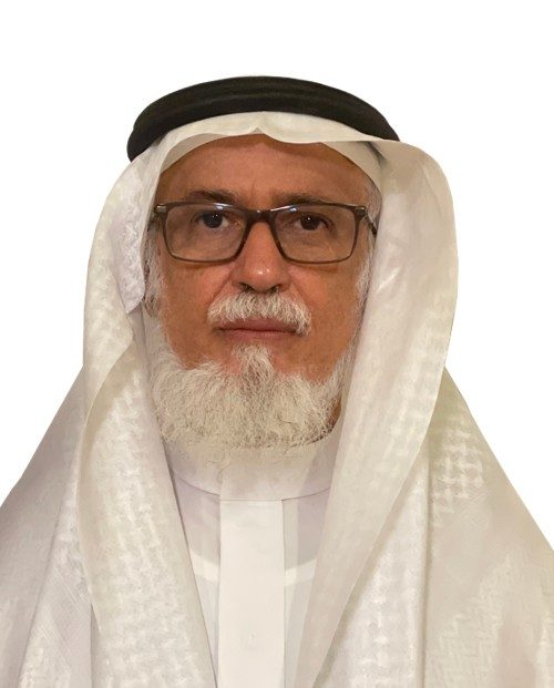 مركز أبحاث الروبوتات الذكية بجامعة الملك سعود