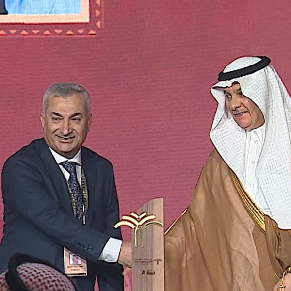 بروفيسور باسم أبو جدايل