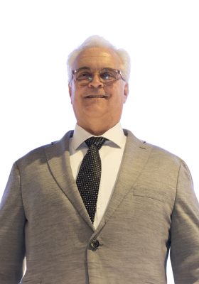 د. غلين س. رايت