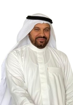د. عبداللطيف الخطيب