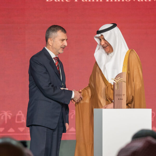 المركز الدولي للبحوث الزراعية في المناطق الجافة