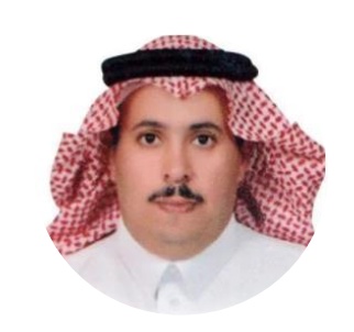 م. حاتم بن فهد الشمري