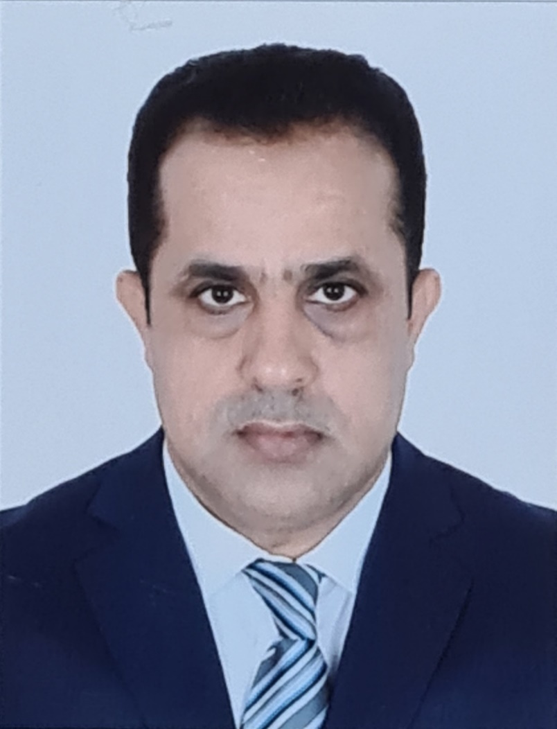 د نعمان عبد الله صلاح