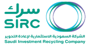 الشركة السعودية الاستثمارية لإعادة التدوير (سرك)