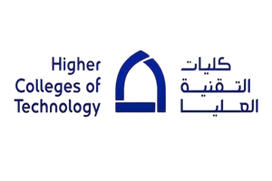 البروفسور إيرين ليم سوي هوا