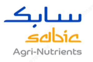 شركة سابك للمغذيات الزراعية SAN