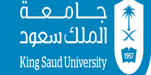 مركز أبحاث الروبوتات الذكية بجامعة الملك سعود