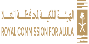 الهيئة الملكية لمحافظة العلا
