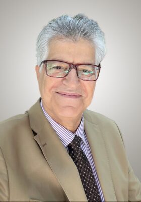 د. إبراهيم الجبوري